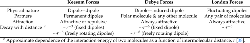 Pasted image 20230726124621.png