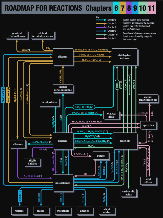 Pasted image 20230819000531.png