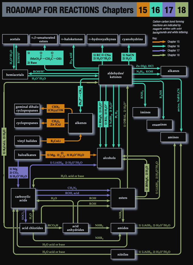 Pasted image 20230819000603.png