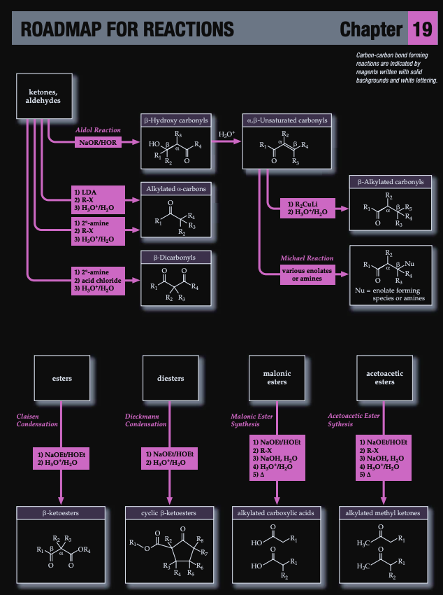 Pasted image 20230819000617.png