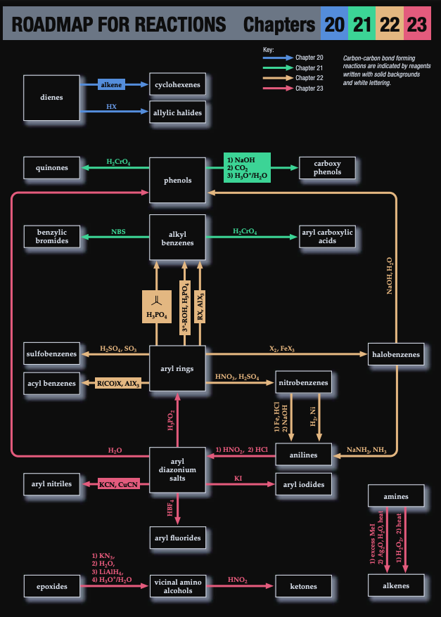 Pasted image 20230819000635.png