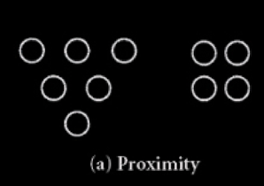 Pasted image 20230821130518.png