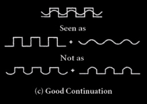 Pasted image 20230821130638.png