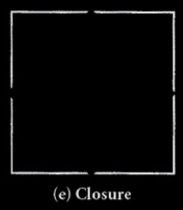 Pasted image 20230821130936.png