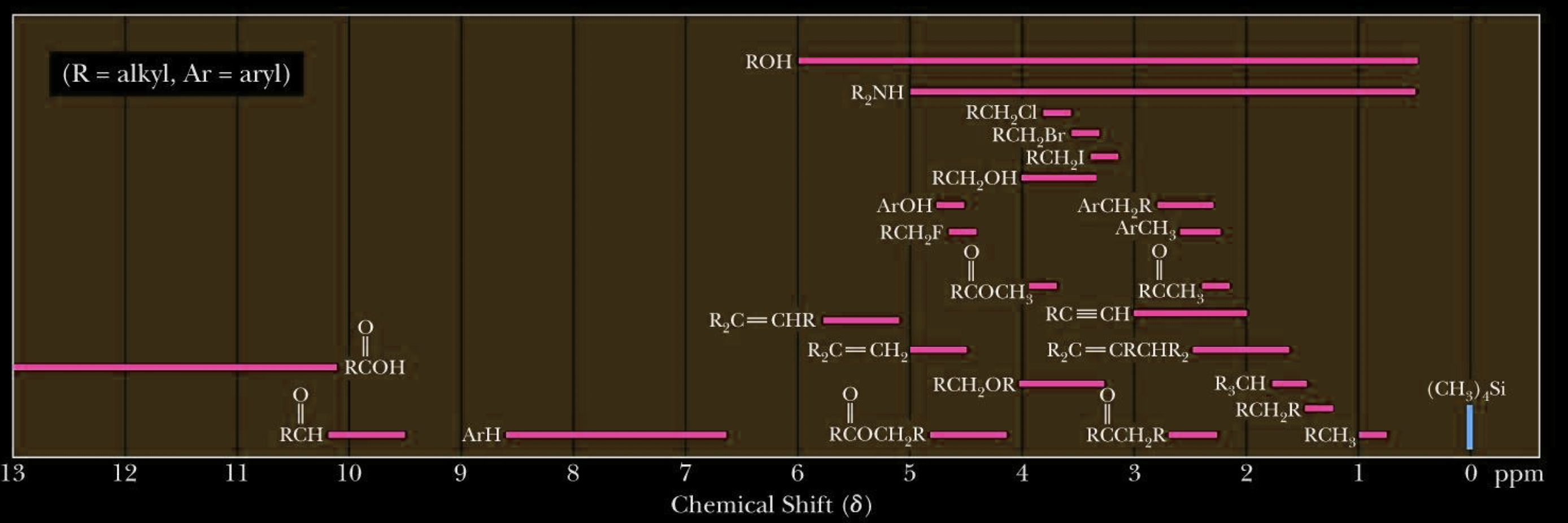 Pasted image 20230823010933.png