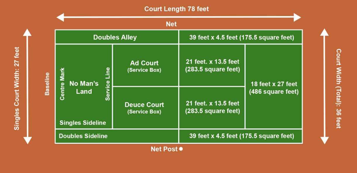 Pasted image 20230912143407.png