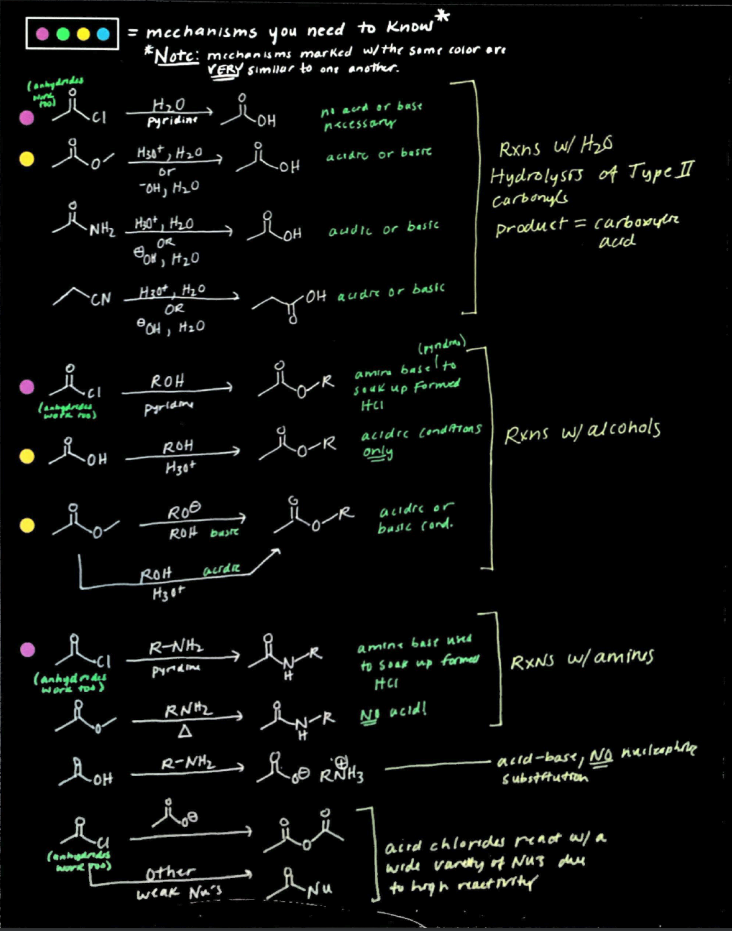 Pasted image 20230914170522.png