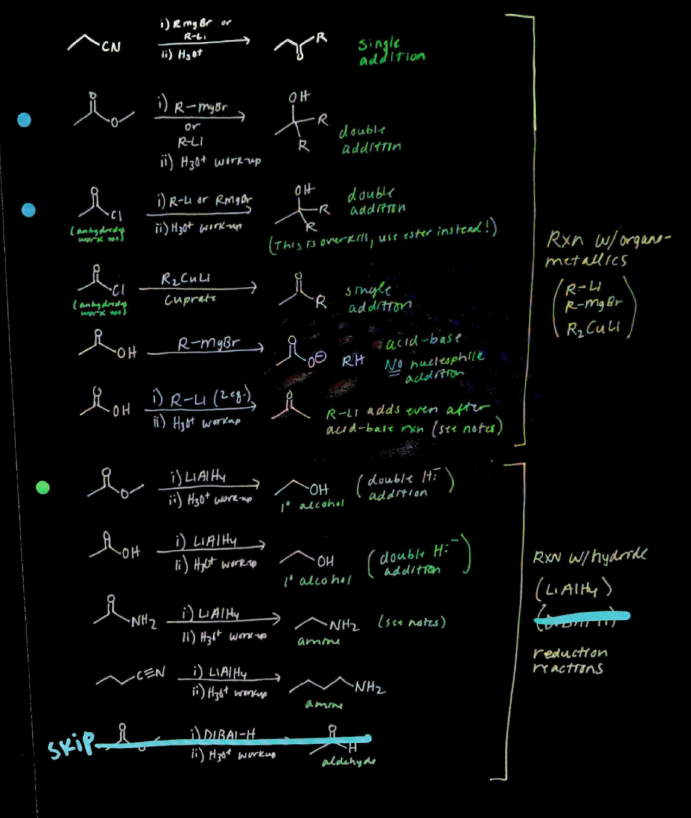 Pasted image 20230914170540.png