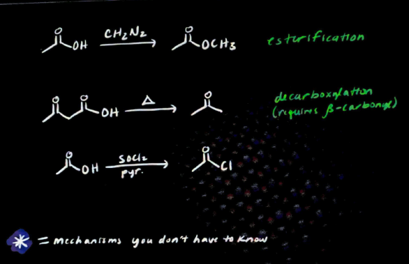 Pasted image 20230914170554.png