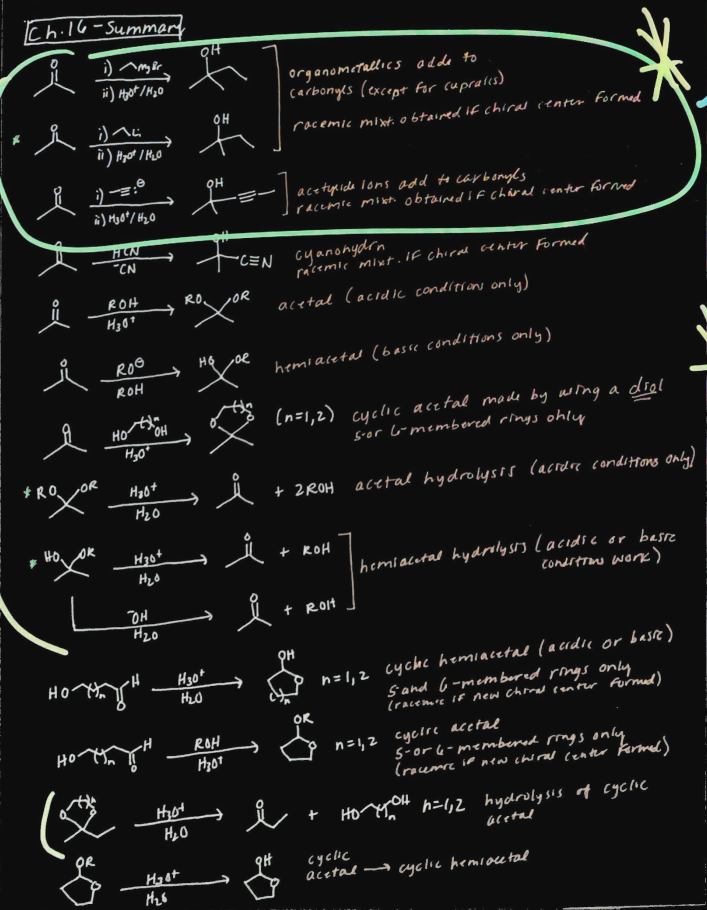 Pasted image 20230914170804.png