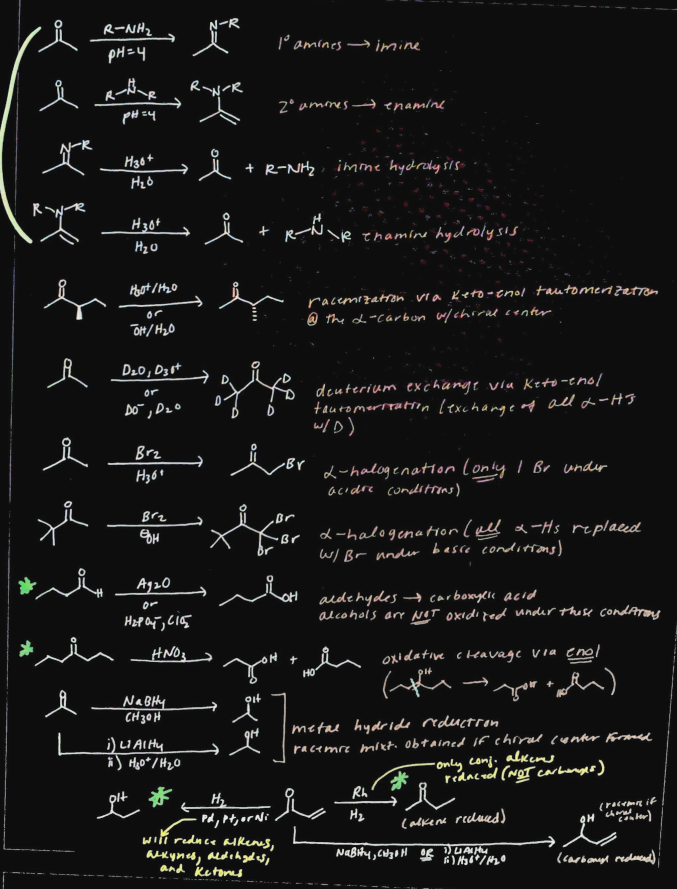 Pasted image 20230914170847.png