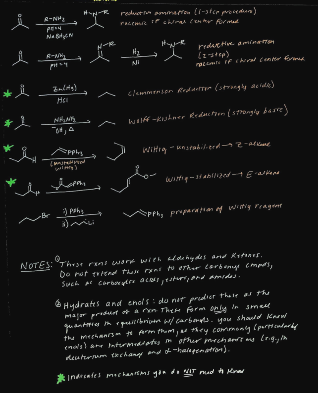 Pasted image 20230914170900.png