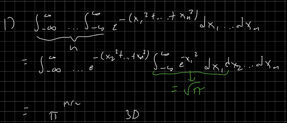 Pasted image 20230920154925.png