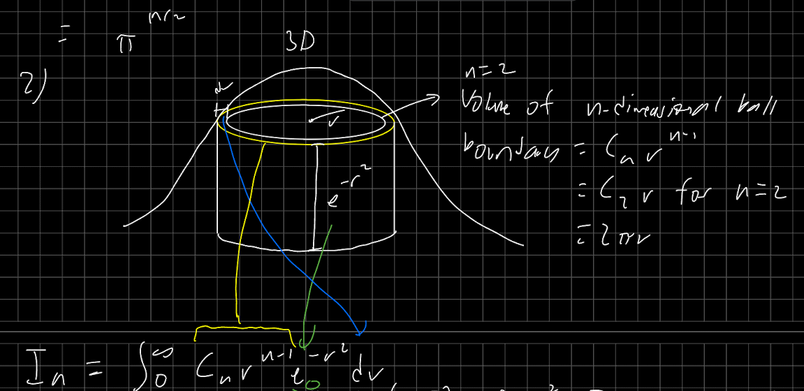 Pasted image 20230920154949.png