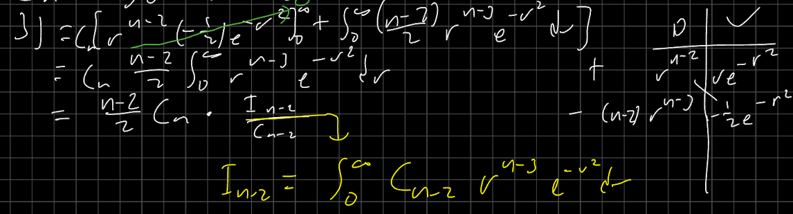 Pasted image 20230920154957.png