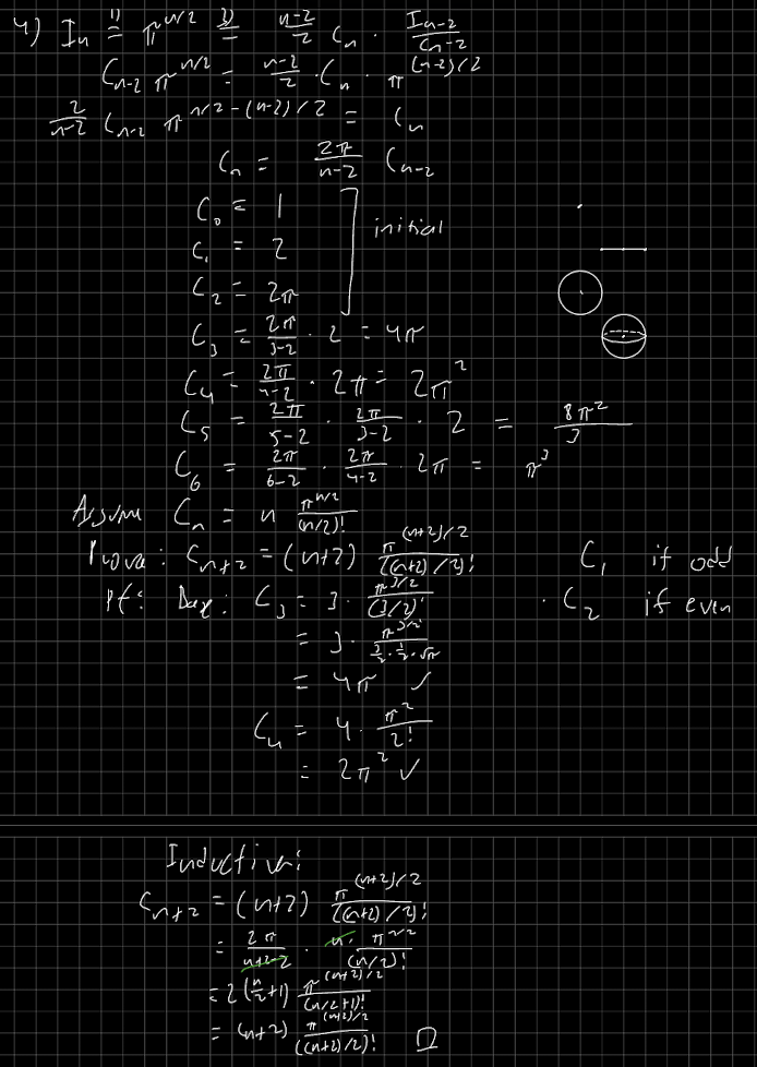 Pasted image 20230920155013.png