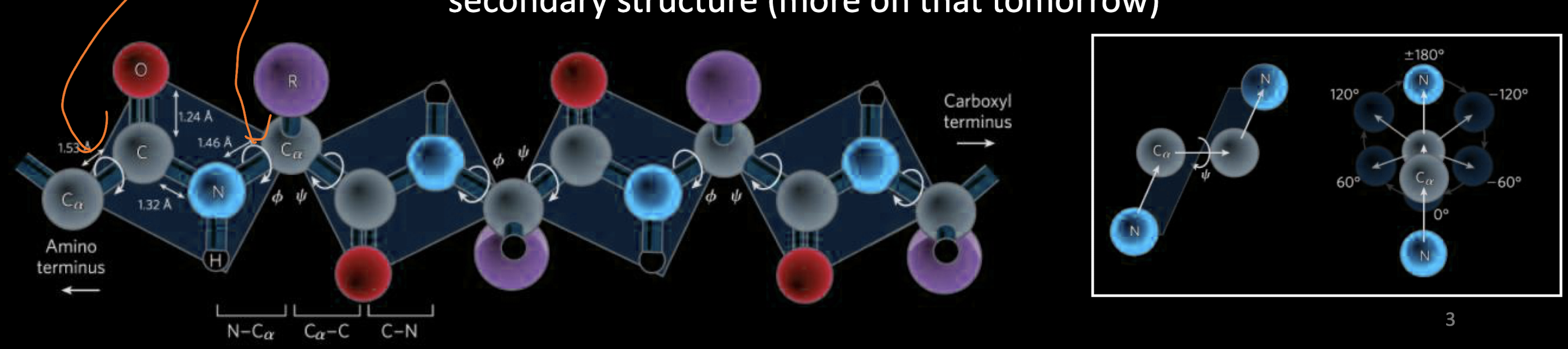 Pasted image 20231010100948.png