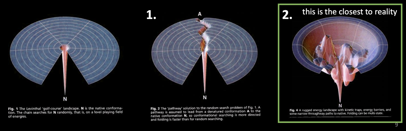 Pasted image 20231010102905.png