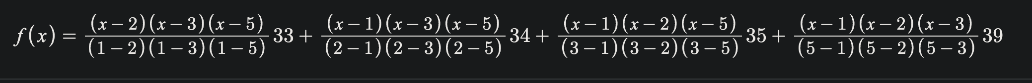 Pasted image 20231025222825.png