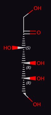 Pasted image 20231029114219.png