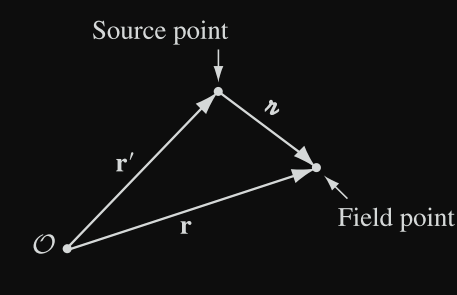 Pasted image 20240117104917.png