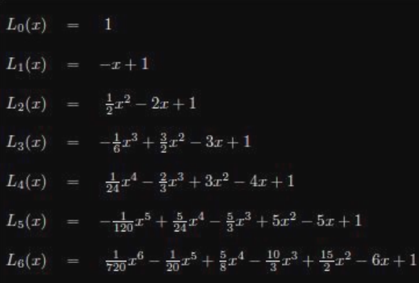 Pasted image 20240119201134.png