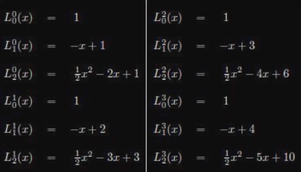 Pasted image 20240119201144.png