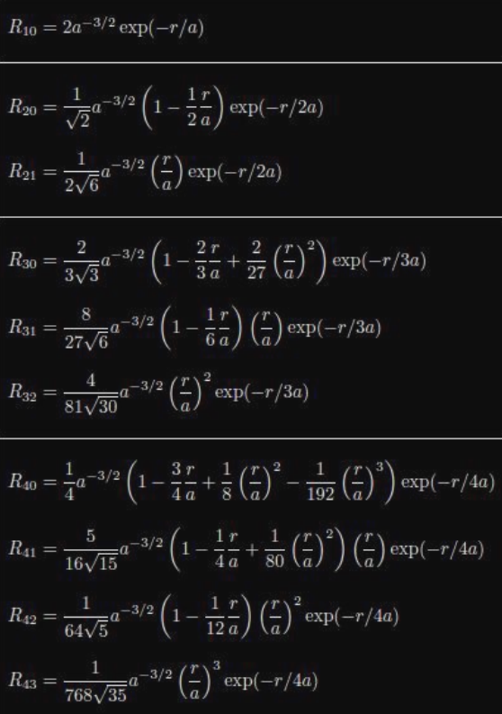 Pasted image 20240119201435.png