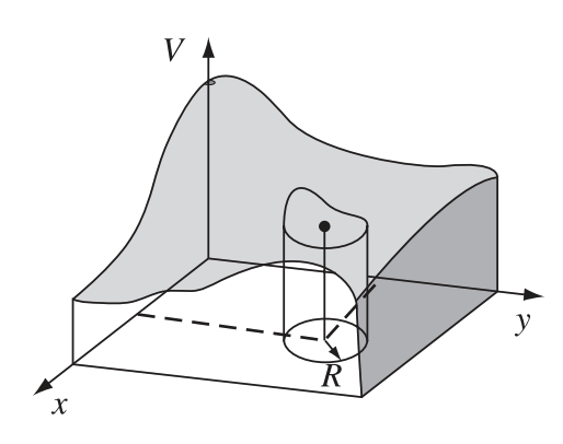 Pasted image 20240205165128.png