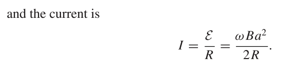 Pasted image 20240406135548.png