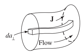 Pasted image 20240406163827.png