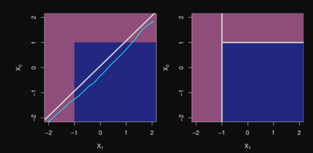 Pasted image 20240524201111.png