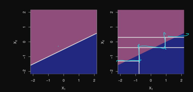 Pasted image 20240524201126.png