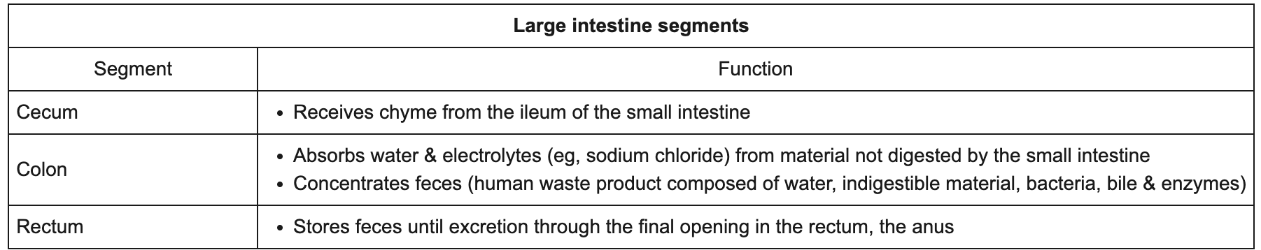 Pasted image 20240913133749.png