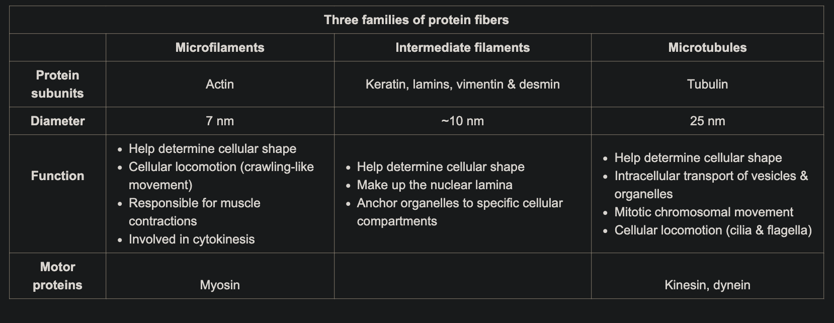 Pasted image 20240915200837.png