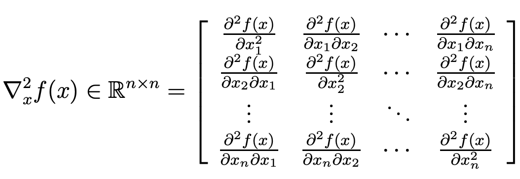 Pasted image 20250106154247.png