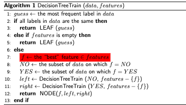 Pasted image 20250209154350.png