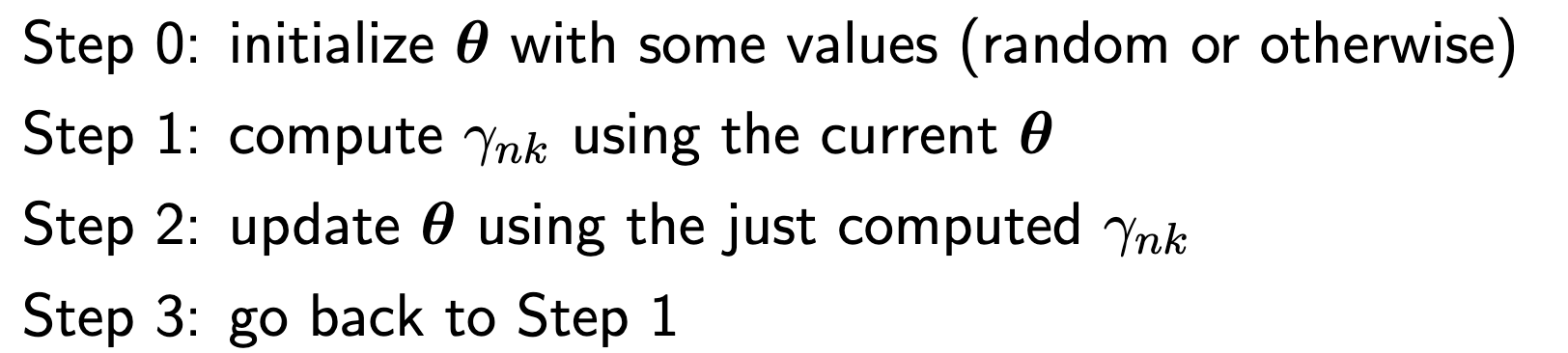 Pasted image 20250309131547.png