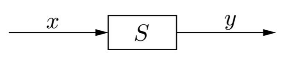 Pasted image 20250420143250.png