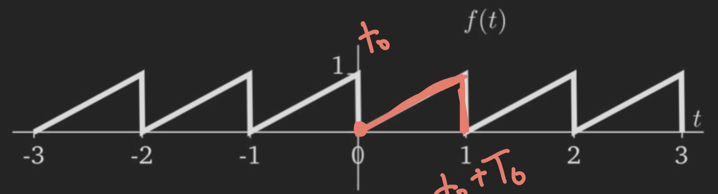 Pasted image 20250514002946.png